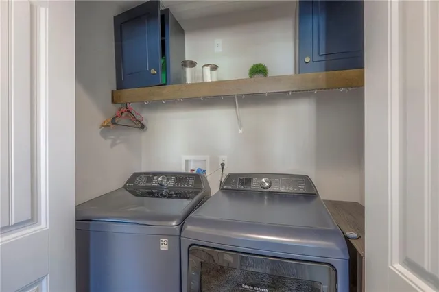 $419,000 | 10206 North Quincy Avenue, Kansas City, MO 64156