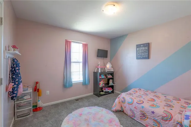 $419,000 | 10206 North Quincy Avenue, Kansas City, MO 64156