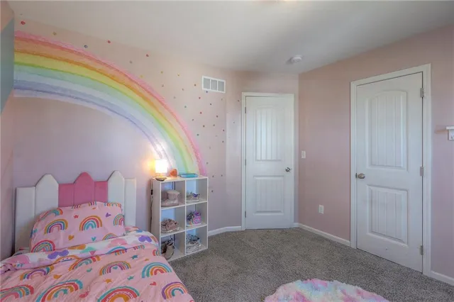 $419,000 | 10206 North Quincy Avenue, Kansas City, MO 64156