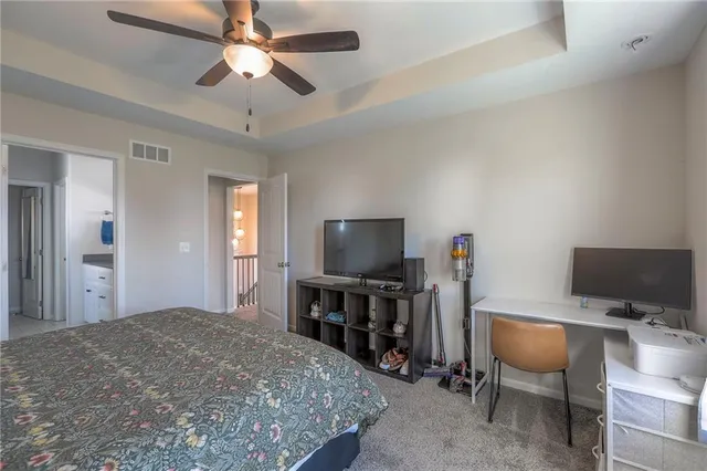 $419,000 | 10206 North Quincy Avenue, Kansas City, MO 64156