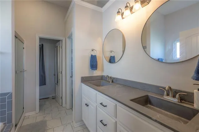 $419,000 | 10206 North Quincy Avenue, Kansas City, MO 64156