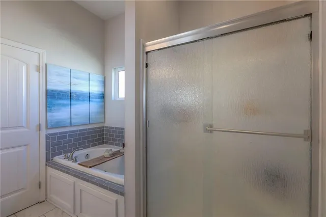 $419,000 | 10206 North Quincy Avenue, Kansas City, MO 64156