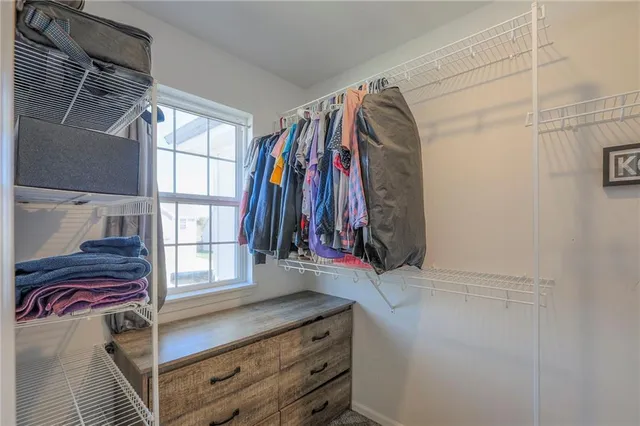 $419,000 | 10206 North Quincy Avenue, Kansas City, MO 64156