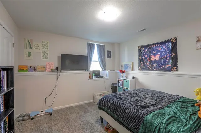 $419,000 | 10206 North Quincy Avenue, Kansas City, MO 64156