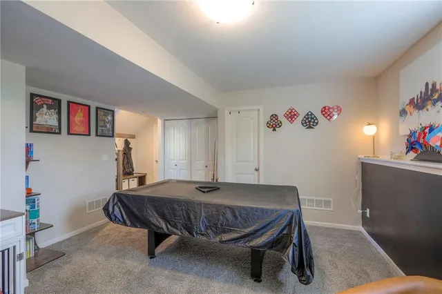 $419,000 | 10206 North Quincy Avenue, Kansas City, MO 64156