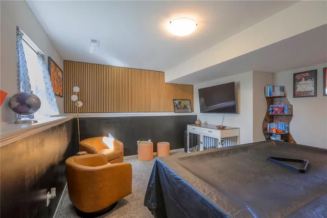 $419,000 | 10206 North Quincy Avenue, Kansas City, MO 64156