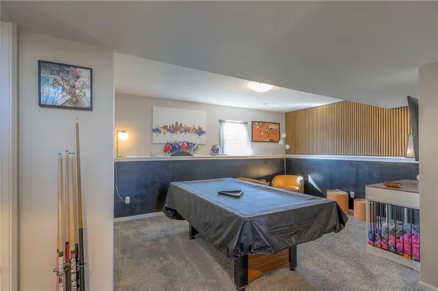 $419,000 | 10206 North Quincy Avenue, Kansas City, MO 64156