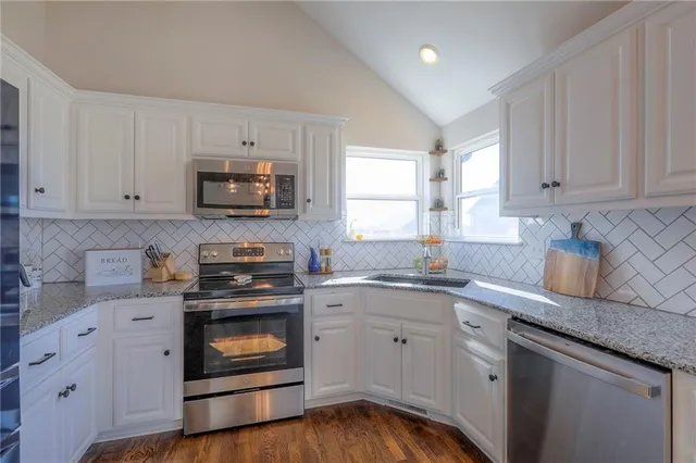 $419,000 | 10206 North Quincy Avenue, Kansas City, MO 64156