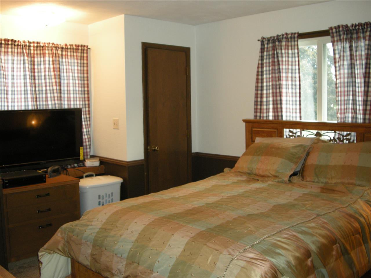 3080 East Northport Road Rome City, IN 46784 - Photo 11 of 27 Gallery Image 11