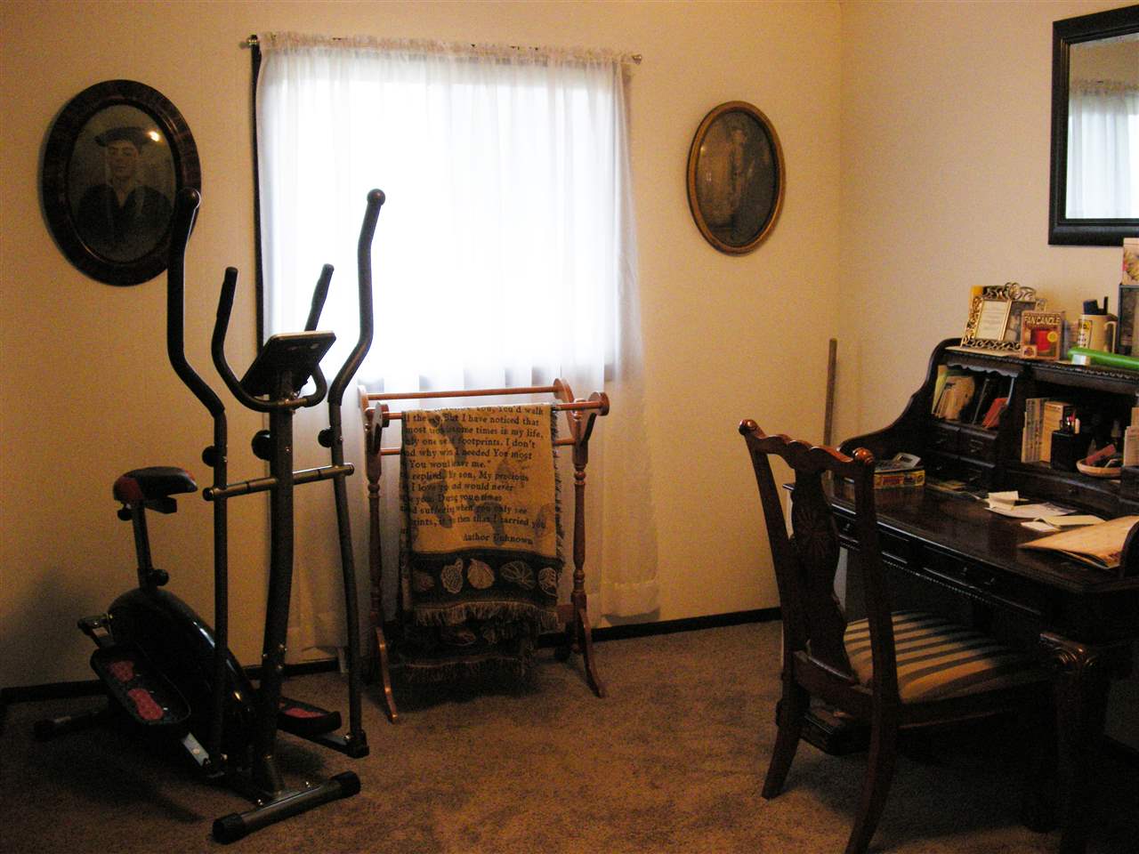 3080 East Northport Road Rome City, IN 46784 - Photo 12 of 27 Gallery Image 12