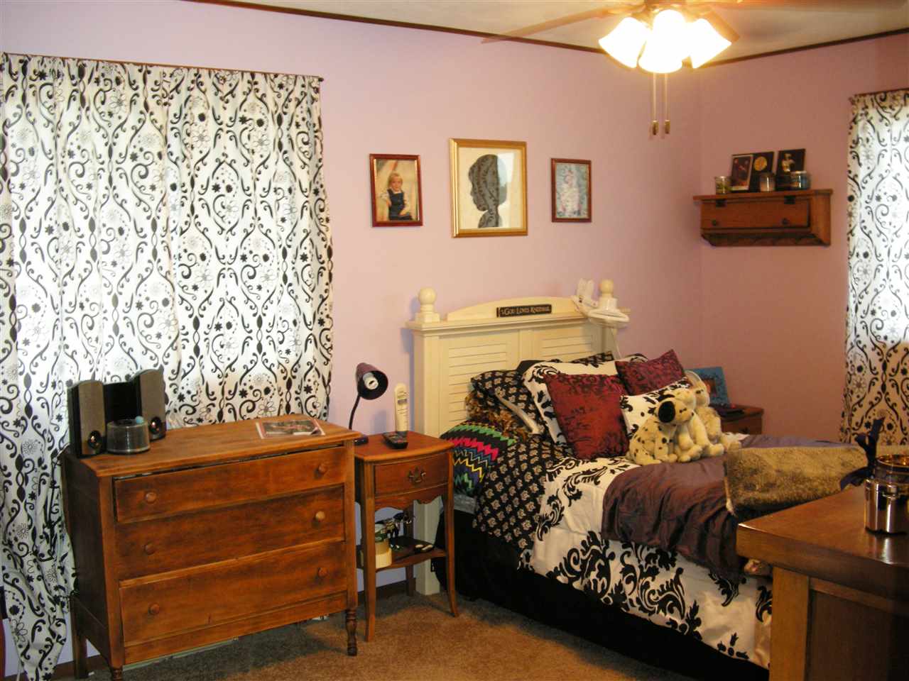 3080 East Northport Road Rome City, IN 46784 - Photo 14 of 27 Gallery Image 14