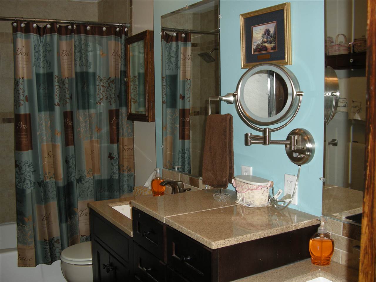 3080 East Northport Road Rome City, IN 46784 - Photo 15 of 27 Gallery Image 15