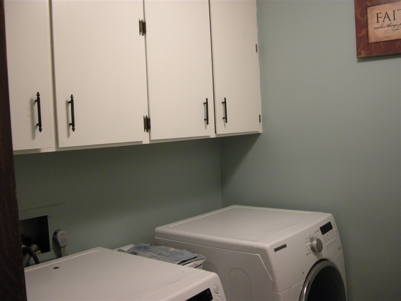3080 East Northport Road Rome City, IN 46784 - Photo 16 of 27 Gallery Image 16