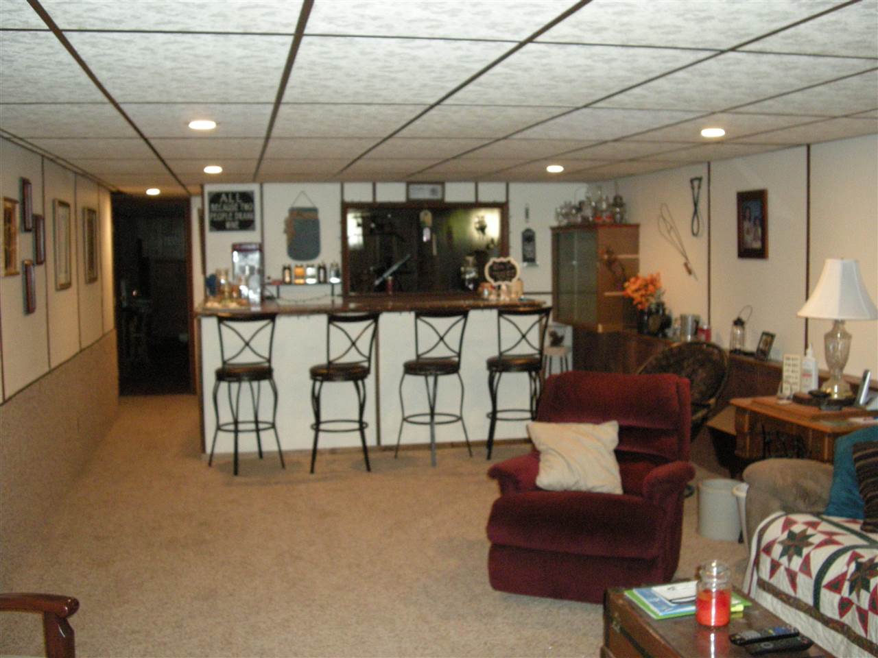 3080 East Northport Road Rome City, IN 46784 - Photo 17 of 27 Gallery Image 17