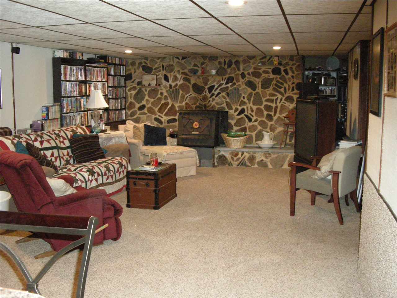 3080 East Northport Road Rome City, IN 46784 - Photo 18 of 27 Gallery Image 18