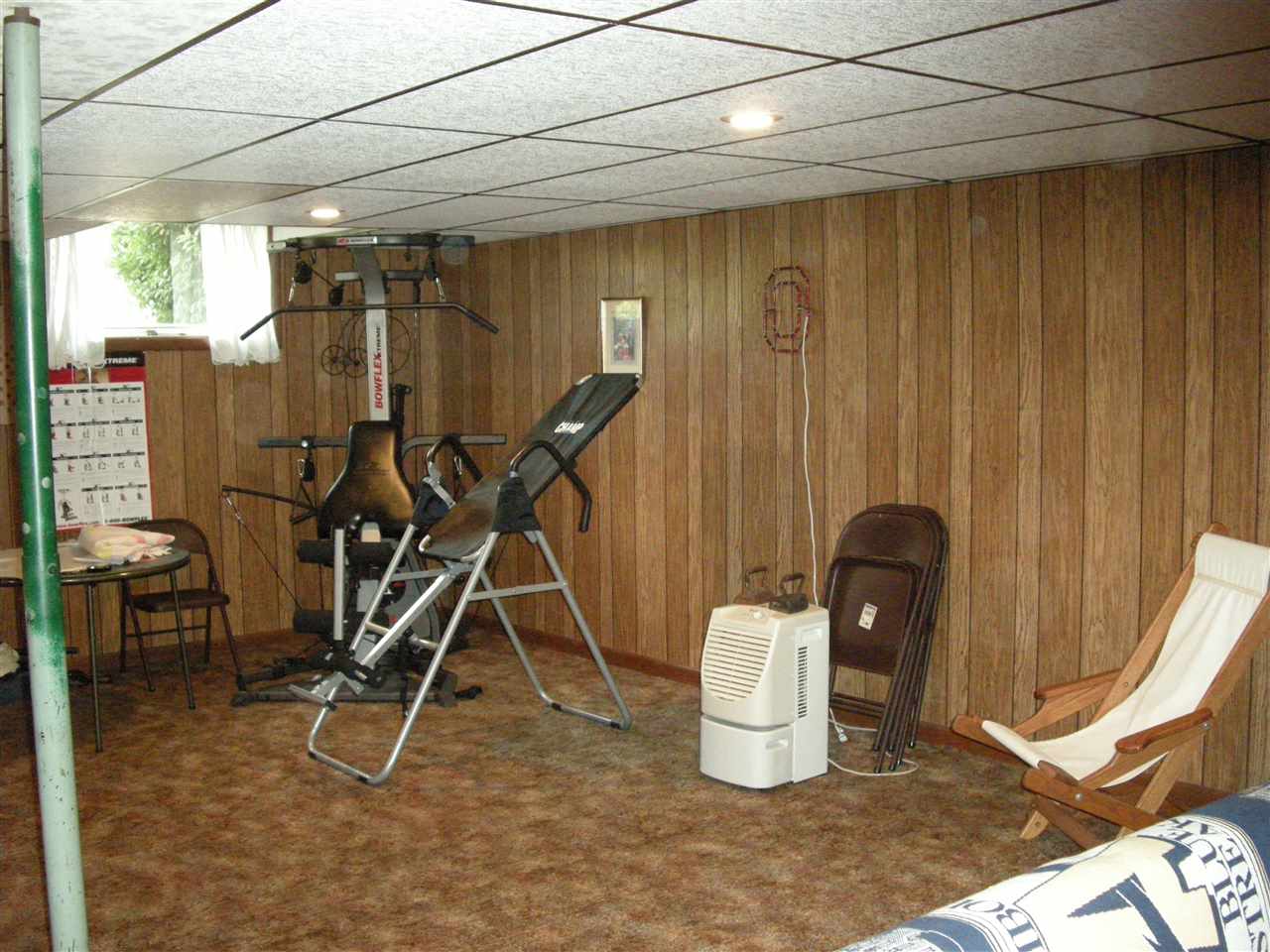 3080 East Northport Road Rome City, IN 46784 - Photo 19 of 27 Gallery Image 19