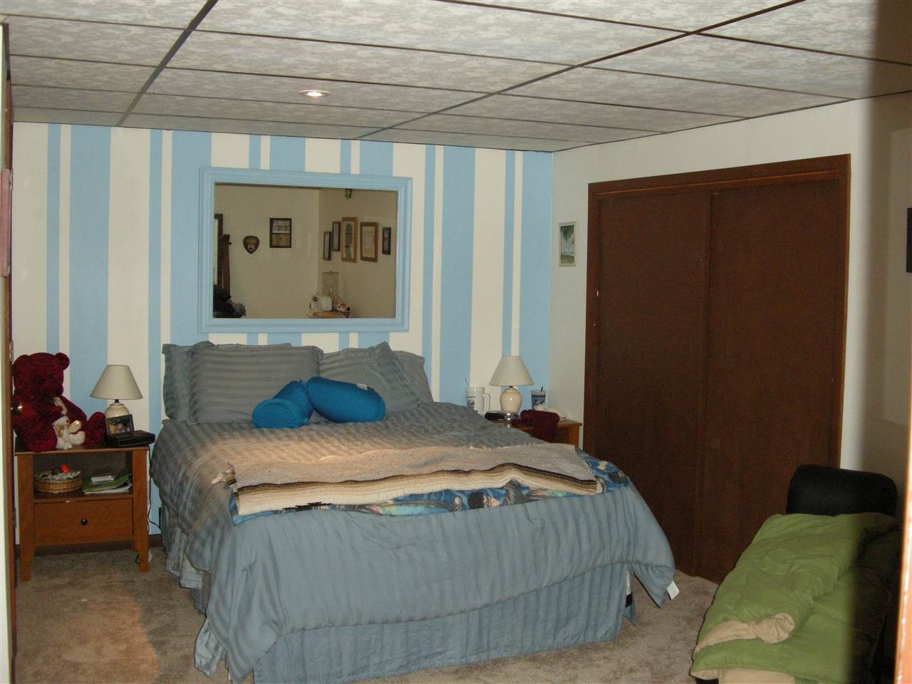 3080 East Northport Road Rome City, IN 46784 - Photo 20 of 27 Gallery Image 20