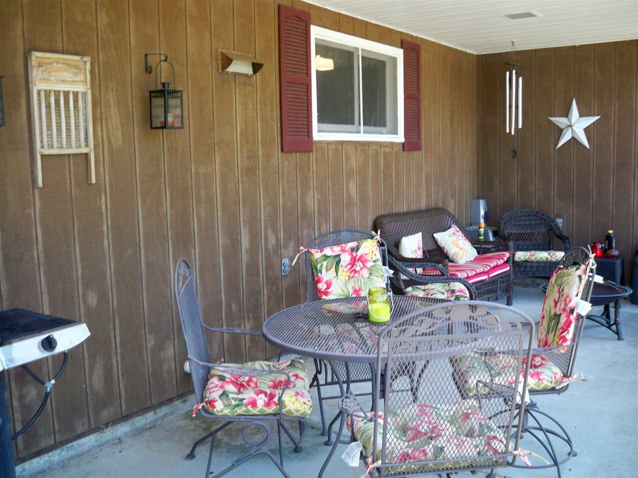 3080 East Northport Road Rome City, IN 46784 - Photo 23 of 27 Gallery Image 23