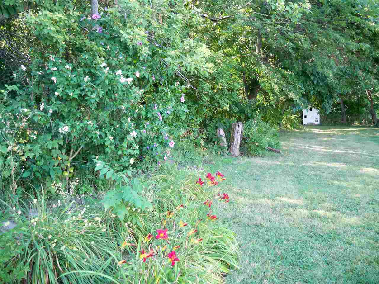3080 East Northport Road Rome City, IN 46784 - Photo 24 of 27 Gallery Image 24