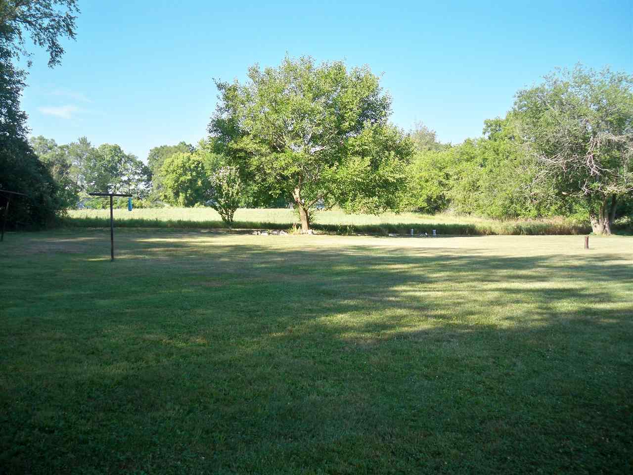 3080 East Northport Road Rome City, IN 46784 - Photo 25 of 27 Gallery Image 25