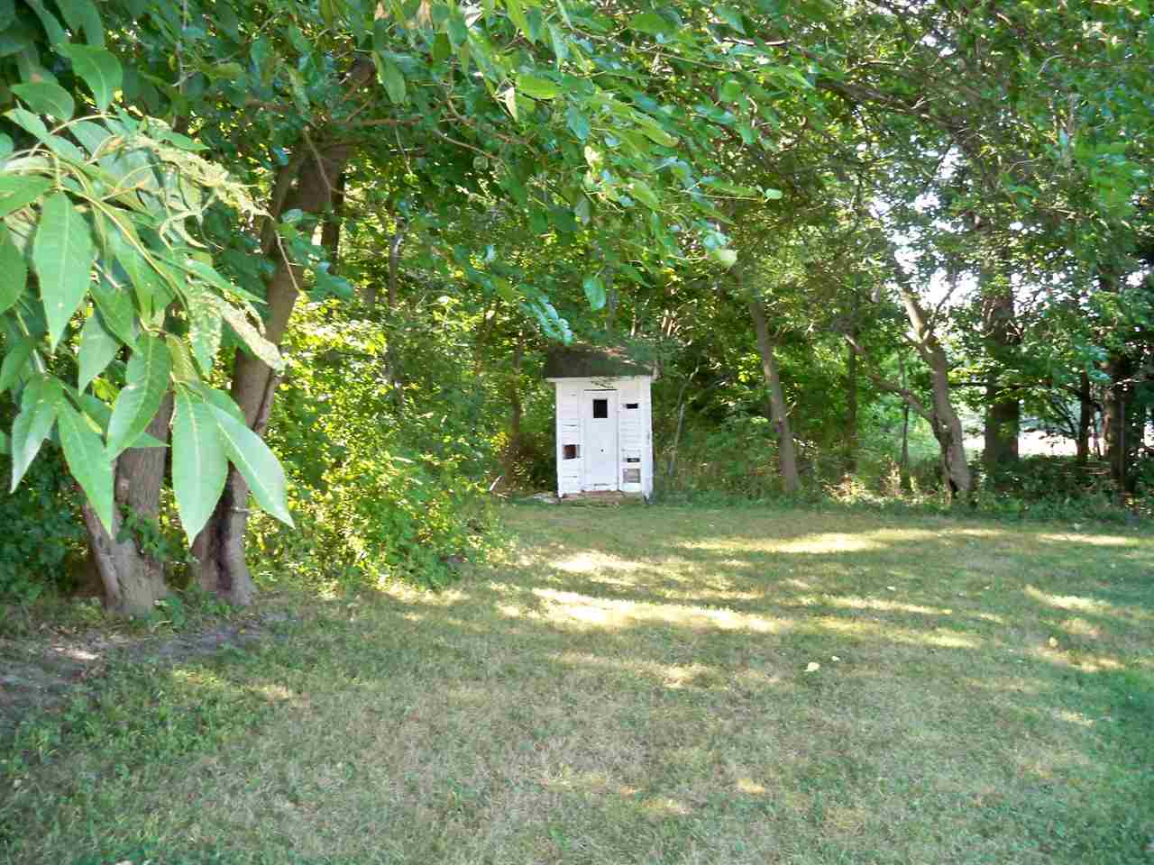 3080 East Northport Road Rome City, IN 46784 - Photo 26 of 27 Gallery Image 26