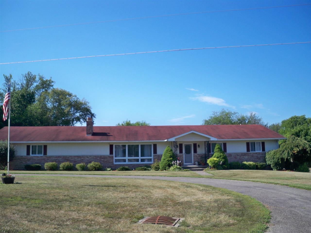 3080 East Northport Road Rome City, IN 46784 - Photo 27 of 27 Gallery Image 27