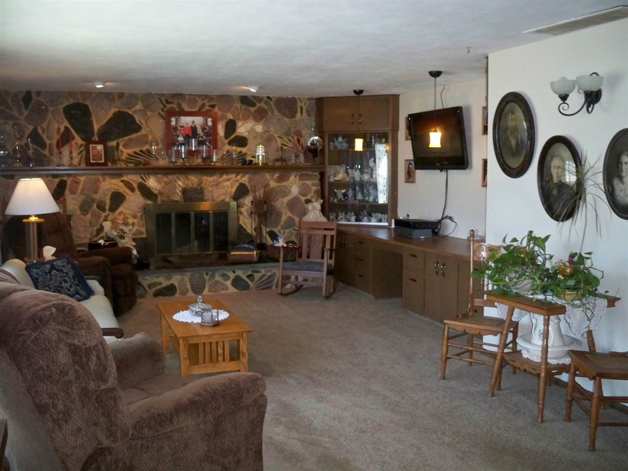 3080 East Northport Road Rome City, IN 46784 - Photo 8 of 27 Gallery Image 8