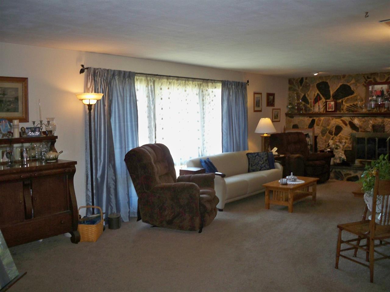3080 East Northport Road Rome City, IN 46784 - Photo 9 of 27 Gallery Image 9