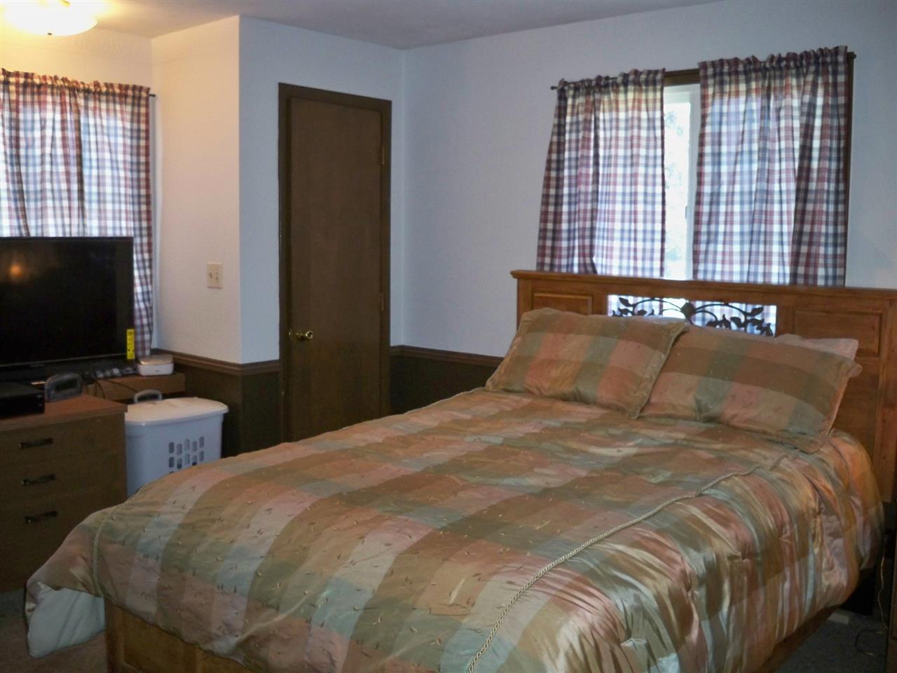 3080 East Northport Road Rome City, IN 46784 - Photo 10 of 27 Gallery Image 10