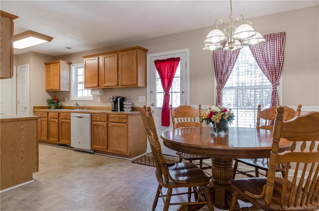 2110 State Rd S-46-168, Unit 25 York, SC 29745 - Photo 2 of 31 a view of a dining room with furniture and window