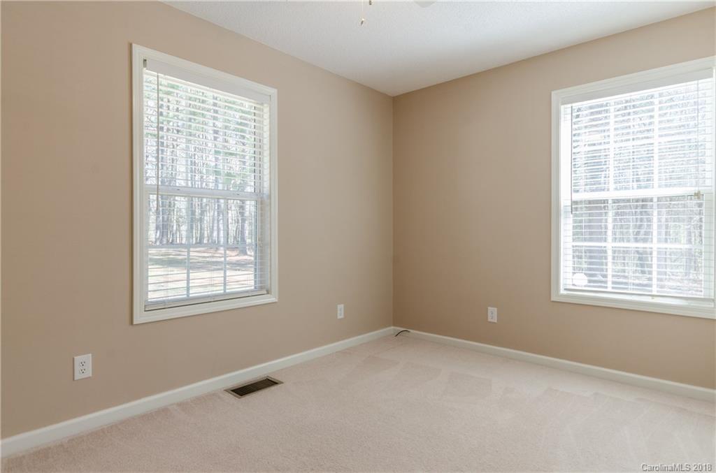 2110 State Rd S-46-168, Unit 25 York, SC 29745 - Photo 11 of 31 an empty room with a window