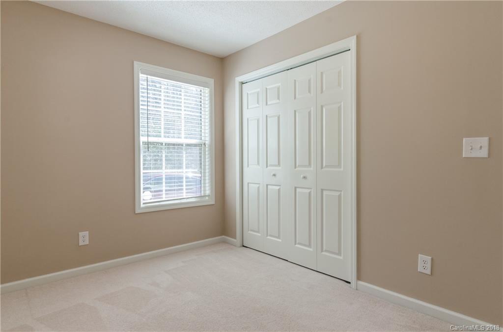 2110 State Rd S-46-168, Unit 25 York, SC 29745 - Photo 12 of 31 an empty room with windows