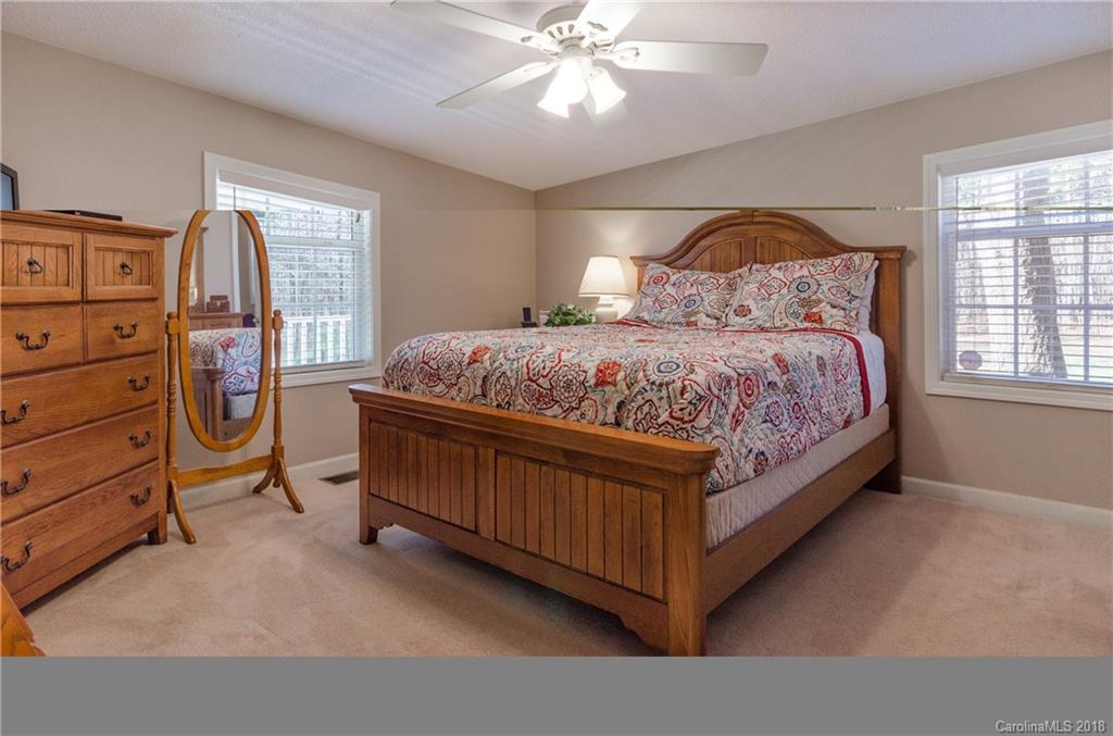 2110 State Rd S-46-168, Unit 25 York, SC 29745 - Photo 8 of 31 a bedroom with a bed and window