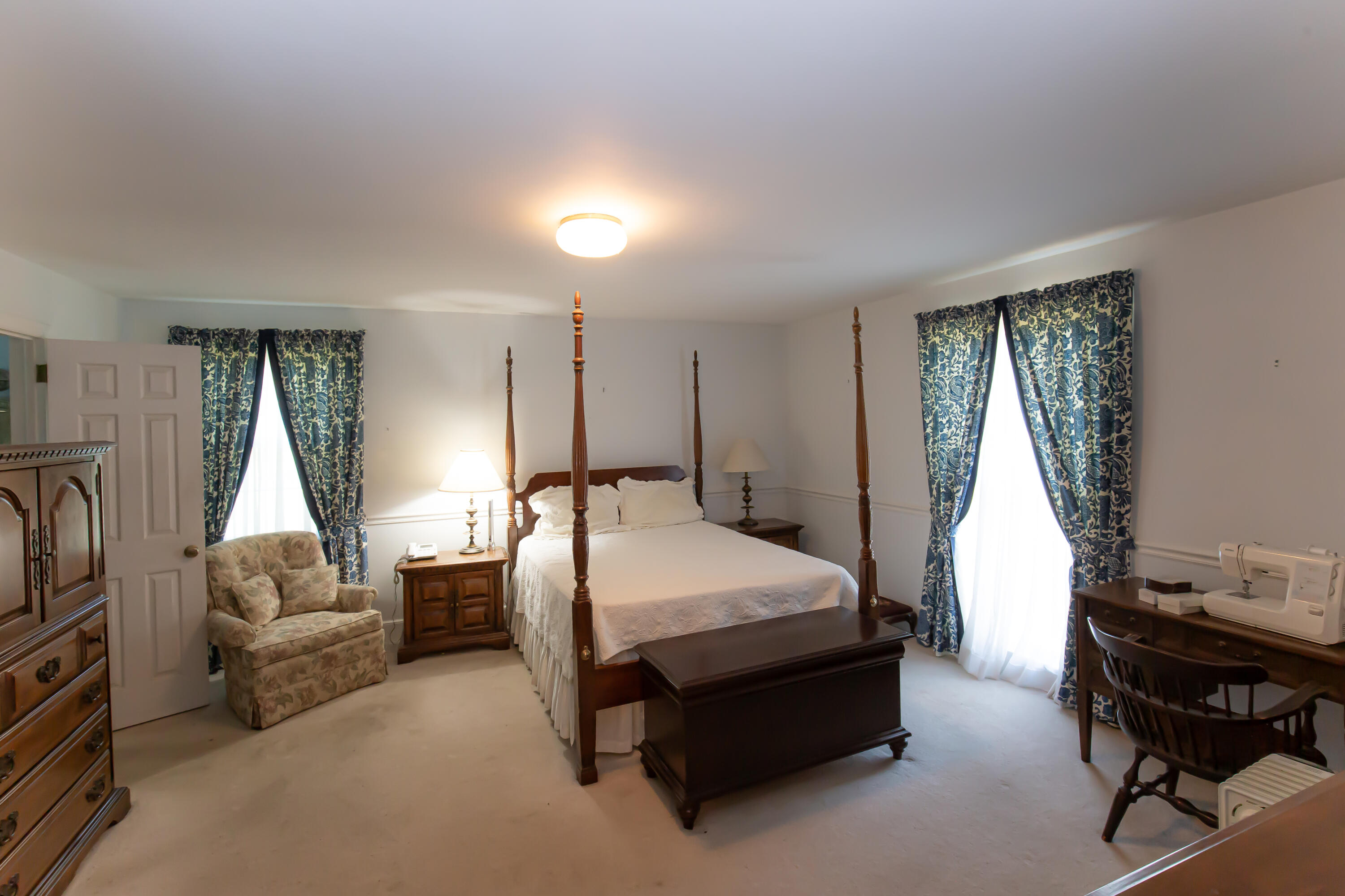 360 Pine Street Bamberg, SC 29003 - Photo 15 of 34