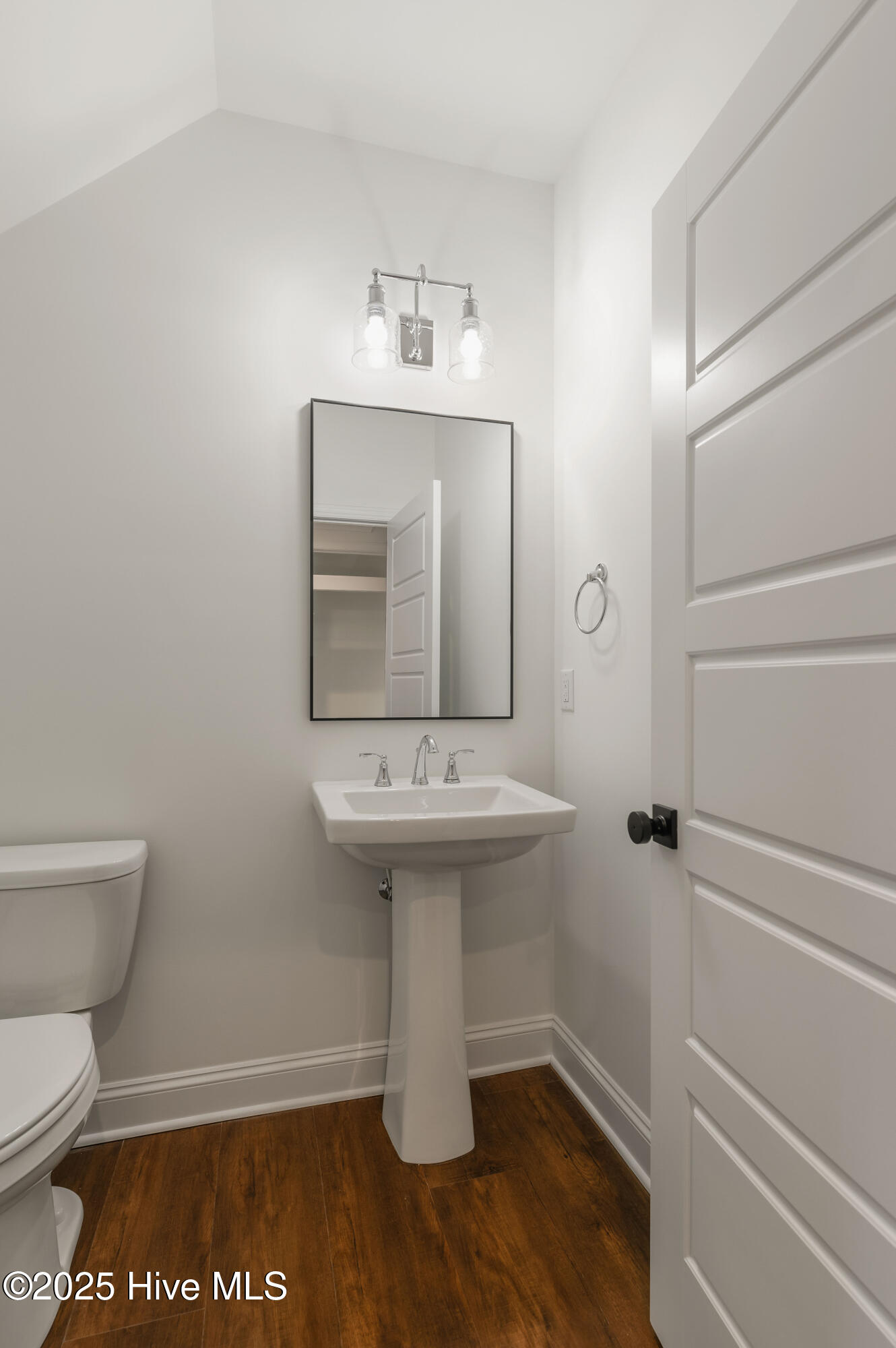 8 Raintree Court, Unit 16 Pinehurst, NC 28374 - Photo 38 of 54 202501178 Raintree F-0039
