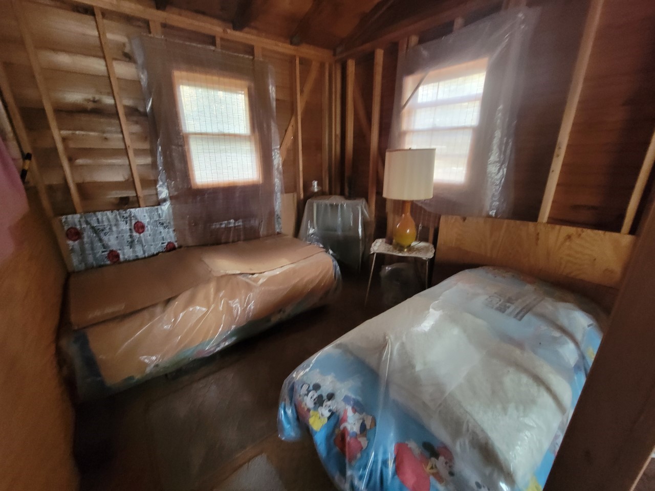 3789 West Indian Way Road Winter, WI 54896 - Photo 15 of 23