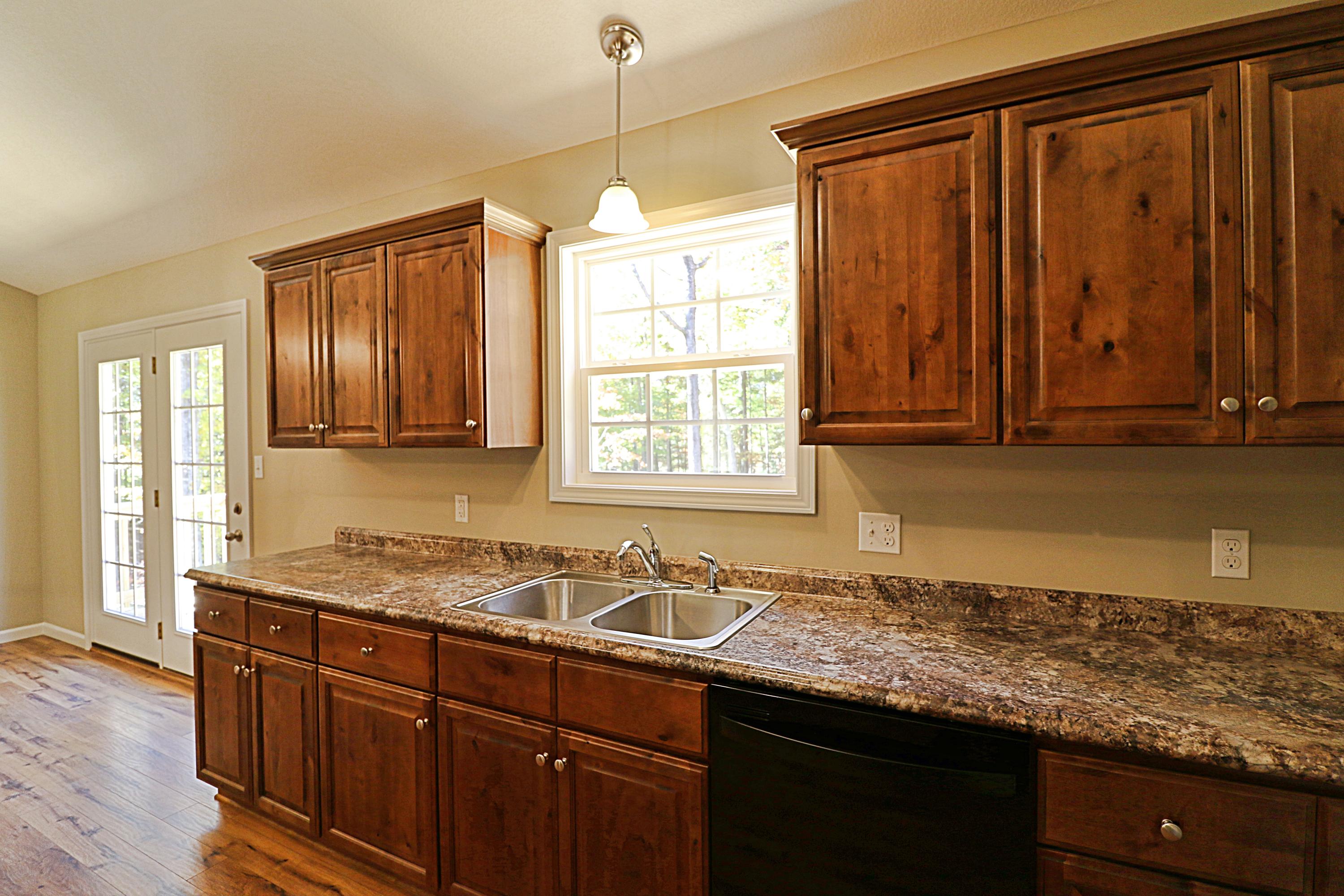 1116 Toomey Road Oneida, TN 37841 - Photo 14 of 27 094A7817