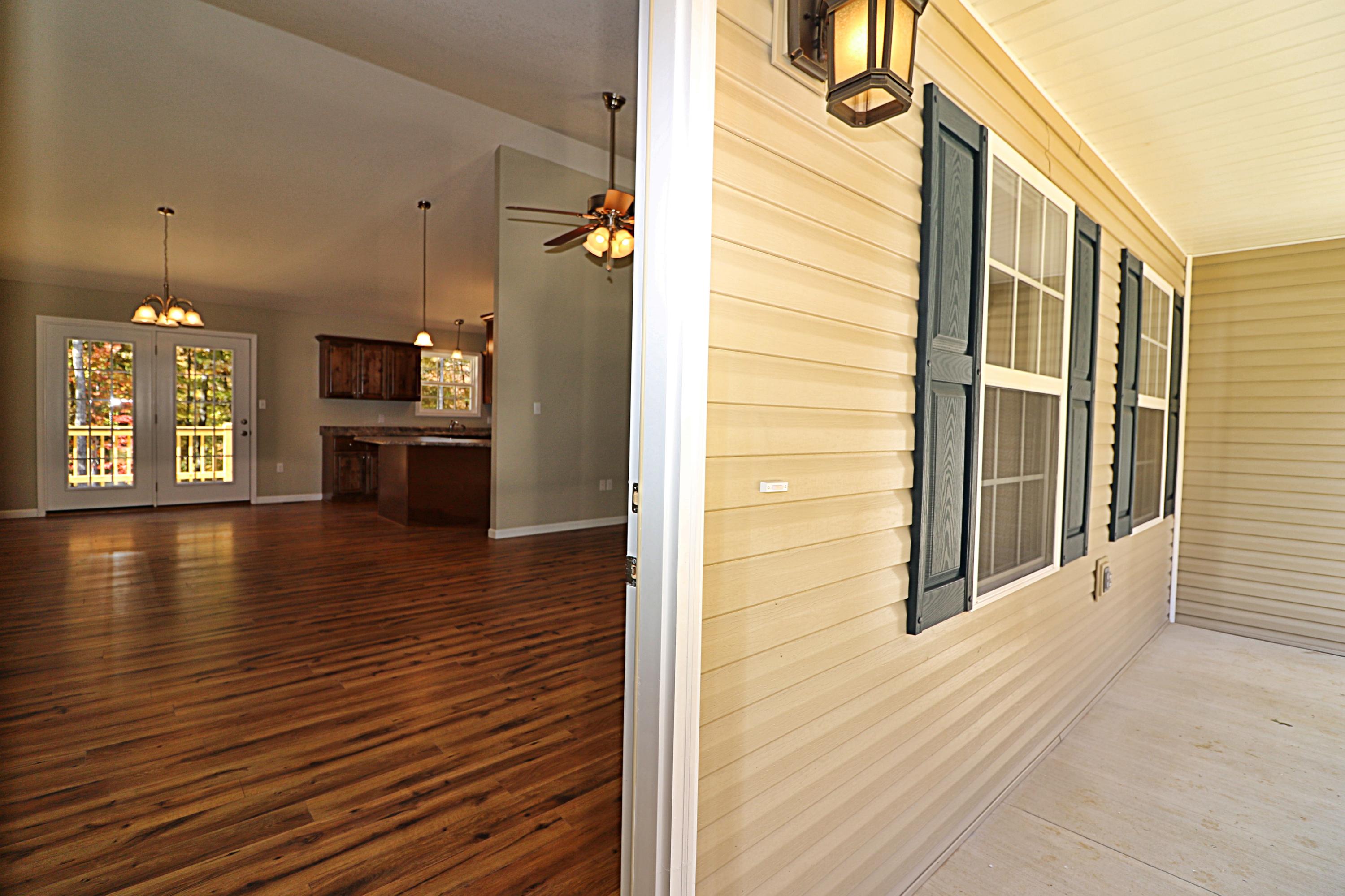 1116 Toomey Road Oneida, TN 37841 - Photo 3 of 27 094A7791