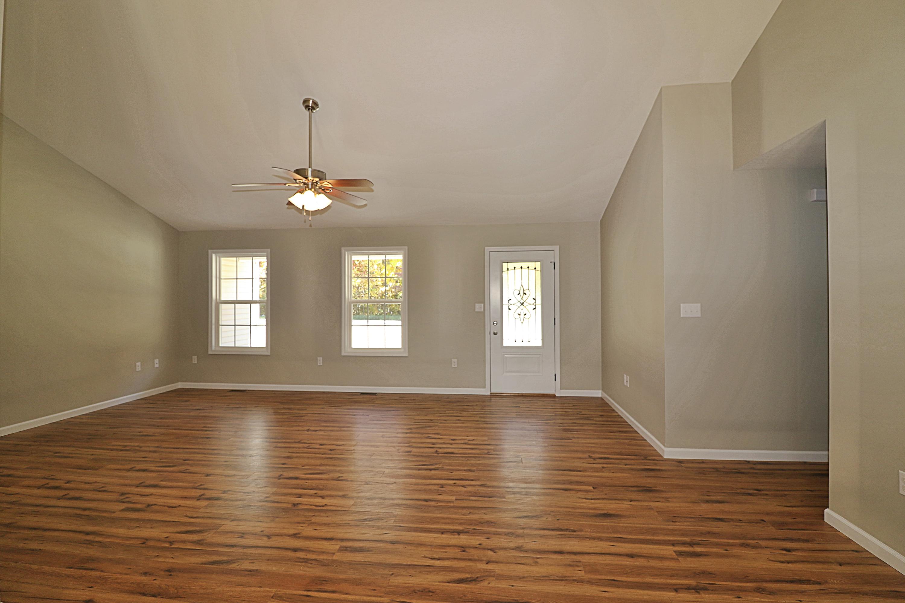 1116 Toomey Road Oneida, TN 37841 - Photo 5 of 27 094A7814