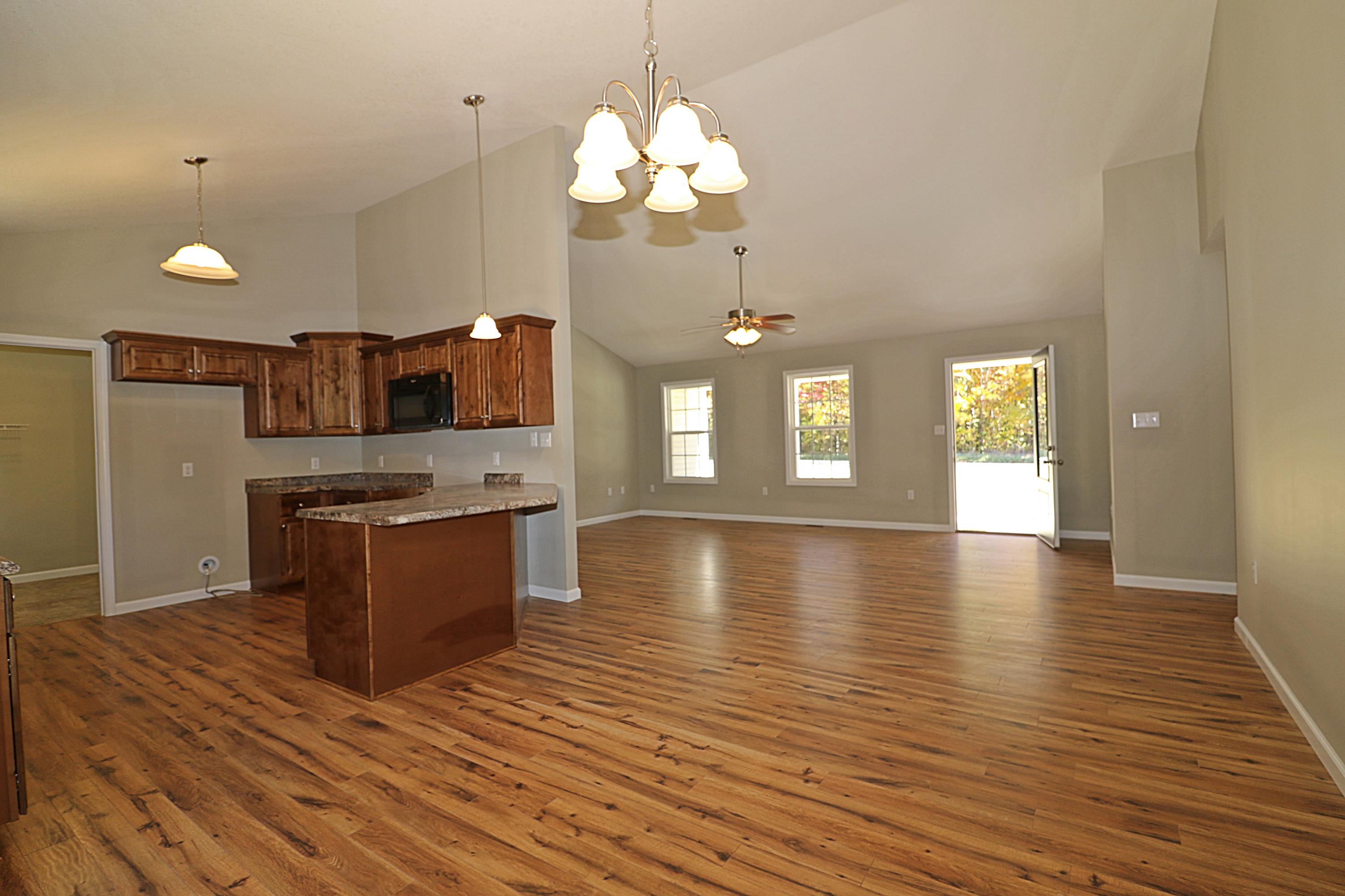 1116 Toomey Road Oneida, TN 37841 - Photo 7 of 27 094A7794