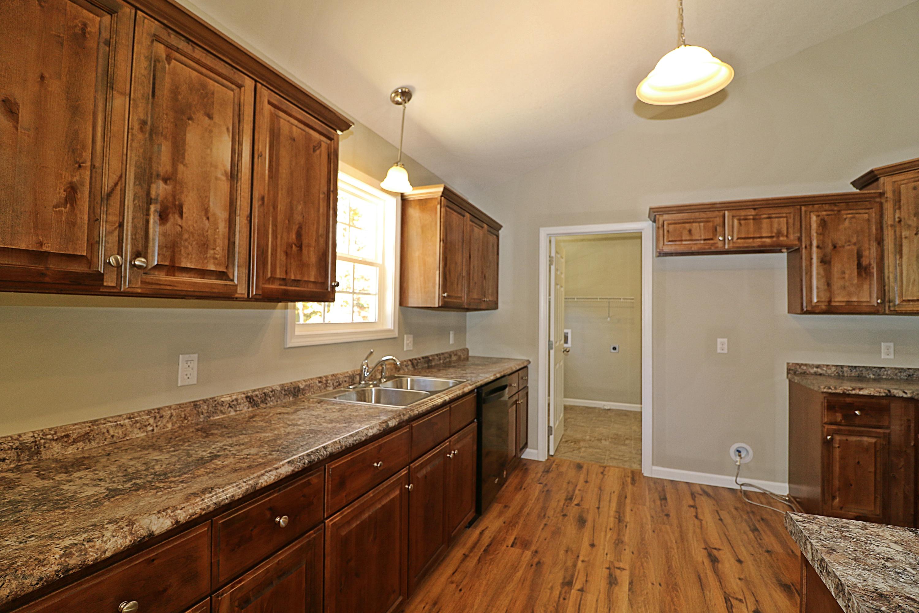 1116 Toomey Road Oneida, TN 37841 - Photo 8 of 27 094A7796