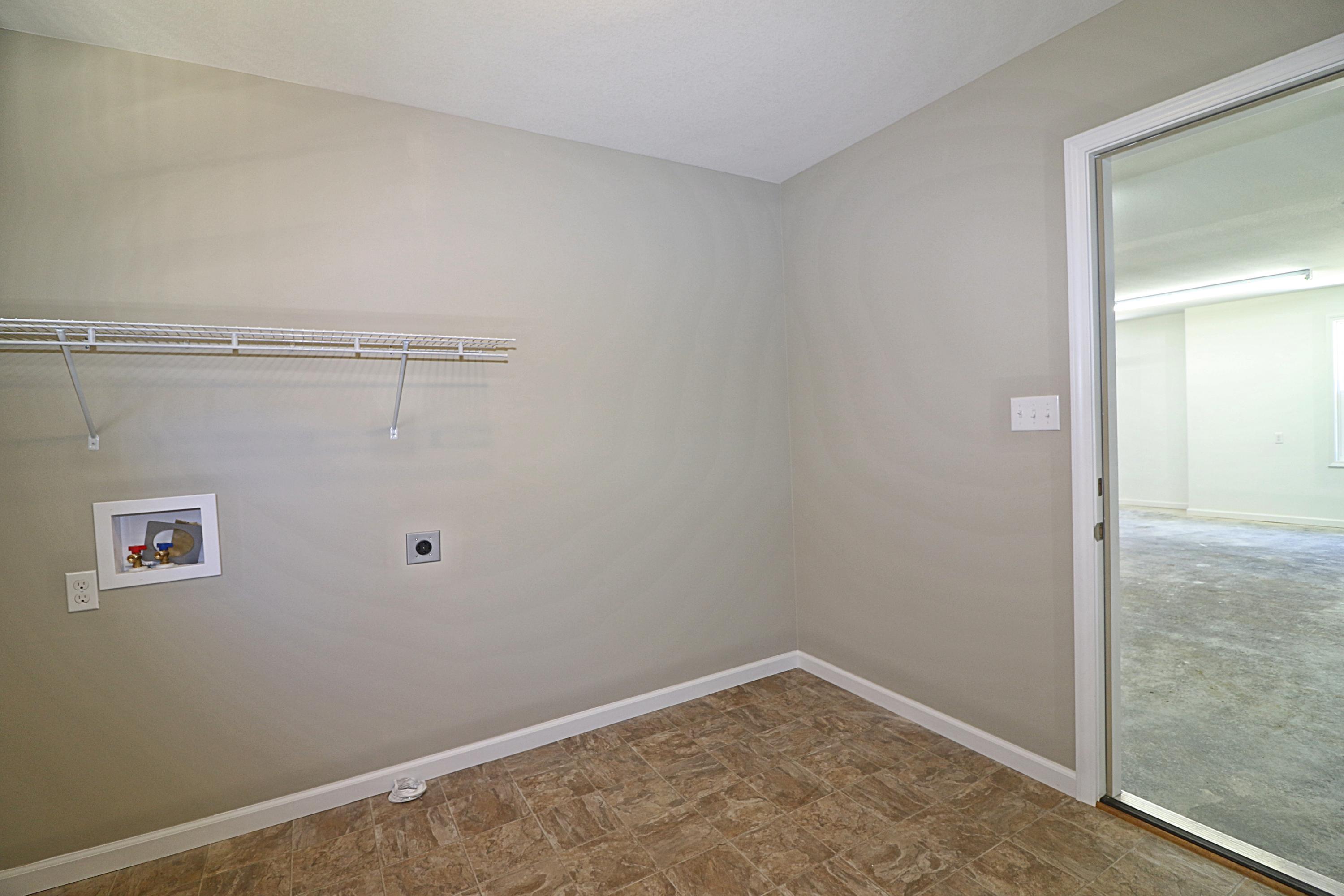1116 Toomey Road Oneida, TN 37841 - Photo 9 of 27 094A7799