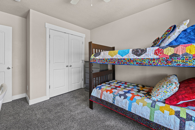 7816 North Buckhorn Road Tooele, UT 84074 - Photo 32 of 64