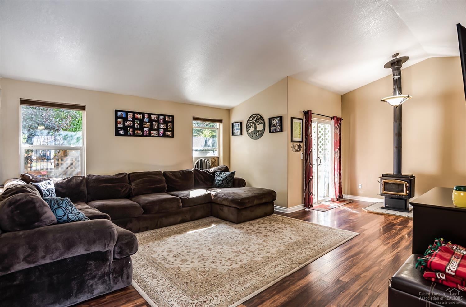 2156 Southwest 28th Street Redmond, OR 97756 - Photo 5 of 25 Additional Photo