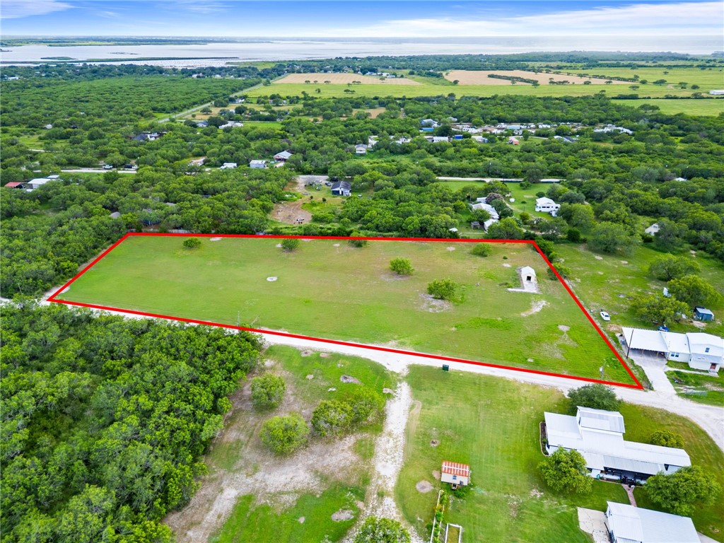 200 Baggs Trail Mathis, TX 78368 - Photo 32 of 36