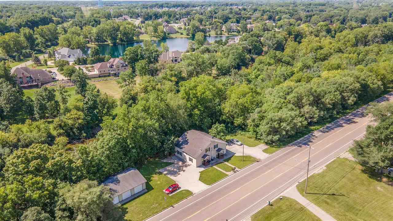 6035-6037 Flushing Road Flushing, MI 48433 - Photo 7 of 35