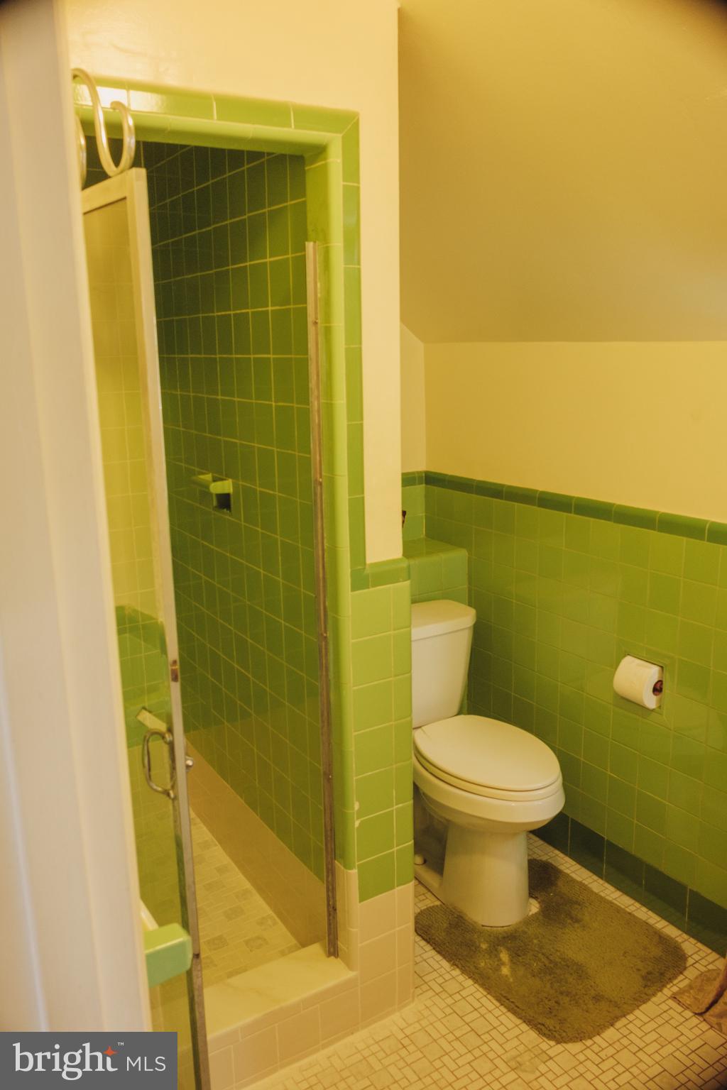 14 Arbor Lea Road Lansdowne, PA 19050 - Photo 22 of 39 Master Bathroom