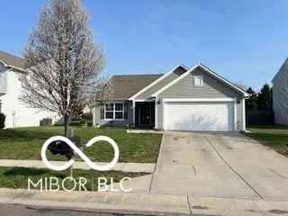 $299,900 | 2648 Tristan Drive, Lafayette, IN 47909