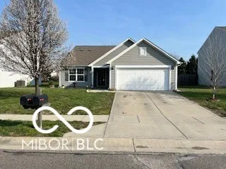 $299,900 | 2648 Tristan Drive, Lafayette, IN 47909