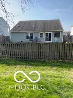 $299,900 | 2648 Tristan Drive, Lafayette, IN 47909